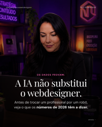 slide_1_1