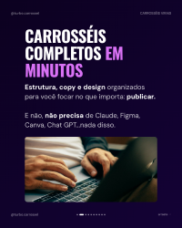 slide_2_2