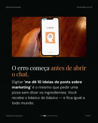 slide_3_1