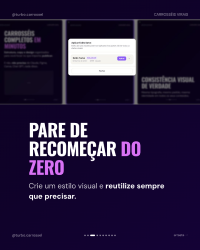 slide_3_2