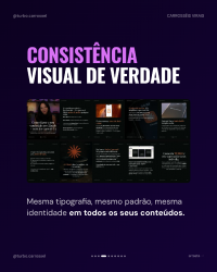 slide_4_2