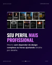 slide_5_2