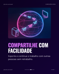 slide_7_2
