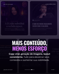 slide_8_2